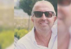 Ağaç tartışmasında komşusunu öldürüp, intihar etti