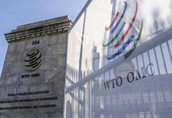 Çin’den DTÖ’ye çok taraflı ticaret sistemini koruma çağrısı