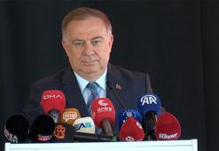 CHP’li Zeybek: Müsilaj konusu uluslararası kamuoyunda da gündeme getirilmeli