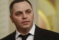 Eski Ukraynalı siyasetçiye İspanya'da suikast