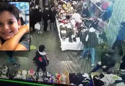 Mattia Ahmet Minguzzi cinayetinde kullanılan bıçakla ilgili Başsavcılıktan açıklama