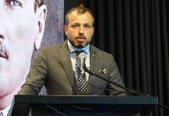 '2100 yılına gelindiğinde su kaynaklarımız yüzde 25 azalacak'