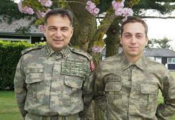 Polislerin yargılandığı davada konuşan Dorukhan'ın babası: Oğlumu ya polis ya da inşaat sahipleri öldürdü