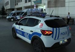 15 yaşındaki çocuk, 12 yaşındaki arkadaşını havalı tüfekle bacağından vurdu