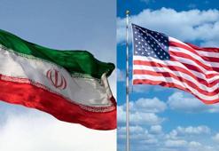 İran ile ABD arasındaki nükleer görüşmeler 23 Mayıs'ta Roma'da devam edecek