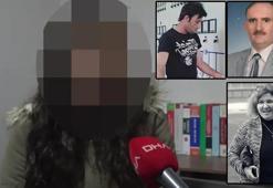 'MİT'e alacağız' yalanıyla liseli kıza istismar davasında Yargıtay kararı onadı; okul müdürleri tutuklandı