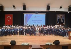 Prof. Dr. Durman: Öğrencinin başarısını görünür kılmak, sürdürülebilir öğrenmenin temeli