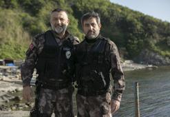 Arka Sokaklar dizisine 11 yıl sonra döndü