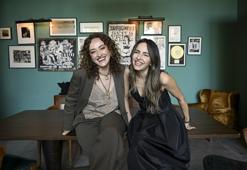 ‘Gülmek için Sıcak Büfe izlesinler’