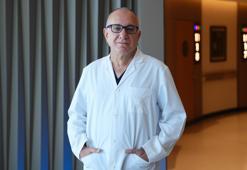 ‘Aşırı sıcaklar kalbin yükünü artırıyor’