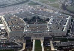 Katar'ın ABD'ye hediye ettiği uçak Pentagon envanterine girdi