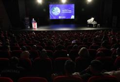 Kadıköy BİL Güzel Sanatlar Lisesi açıldı