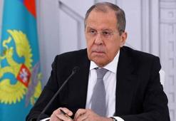 Rusya: Ukrayna'da ilk önce ateşkesin sağlanmasına yönelik yaklaşıma karşıyız