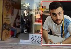 Kuyumcunun cinayet şüphelileri, Suriye sınırında yakalandı