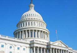 ABD'de Katar'ın hediye ettiği jetin makam uçağı yapılmasına karşı tasarı, Senato'dan geçmedi