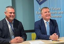 Trendyol, AB Tüketici Koruma Taahhüdü’ne imza attı