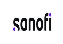 Sanofi ve Corpal'dan PharmUp Programı kapsamında iş birliği