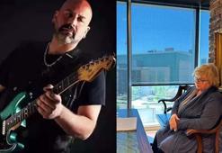 İstek parça kavgasında öldürülen müzisyenin annesi: Cezalar indirildi, çok mutsuzum bu yüzden