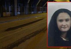 Takip sırasında polis motosikletinin üniversiteli Doğa’ya çarptığı olayda, 2 şüpheli tutuklandı