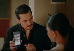 Eşref Rüya, yeni bölümüyle milyonları ekrana kitledi