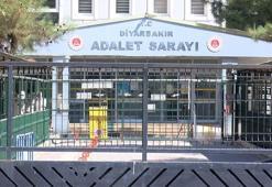 Ev hapsini, darbettiği boşanma aşamasındaki eşine tahsis edilen evde geçirecek