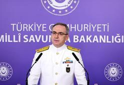 MSB: Türkiye, Avrupa güvenlik mimarisinin ayrılmaz bir parçasıdır