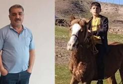 Baba ve oğlunun yanan kamyonette cesetlerinin bulunmasına ilişkin soruşturmada gözaltı sayısı 7'ye çıktı