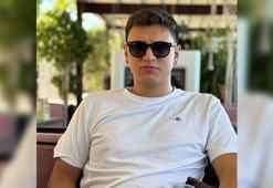 Yük asansörü elektrik tellerine temas etti; akıma kapılan Batuhan öldü