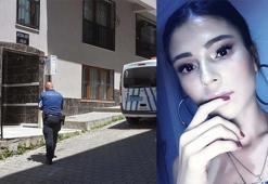 Kızını öldüren anneye yeniden yargılandığı davada 16 yıl 8 ay hapis