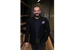 Bak-Tek, Teknoloji Fırsatları Fonu'ndan ikinci kez yatırım aldı