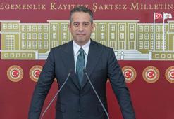 CHP'li Başarır: Yeni anayasayı ilk seçimde gelecek partimizin iktidar milletvekilleri yapacak