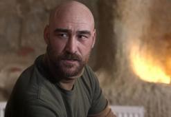 ‘SEN’ filmi uluslararası festivallerde ödül kazandı