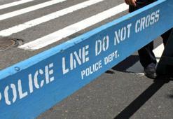 ABD’de küçük uçak yerleşim bölgesine düştü