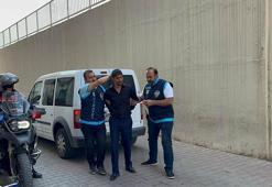 Düğünde kazara kuzenini öldüren sanığa 16 yıl 8 ay hapis