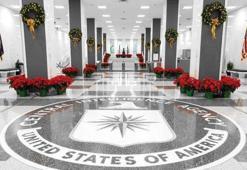 ABD'de CIA merkezine silahlı saldırı girişimi