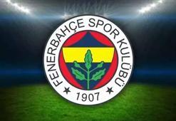 Fenerbahçe'den Ali Koç ve Aziz Yıldırım görüşmesiyle ilgili açıklama