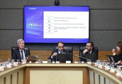 TSB Genel Sekreteri Obalı: Elim olaylardan sonra sigortaya teveccüh arttı fakat hemen sönümlendi