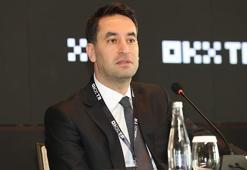 OKX TR’den yüzde 223 sermaye artışı