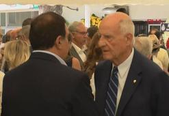 İş İnsanı İnan Kıraç'ın kaçırıldığı iddiasına açıklama