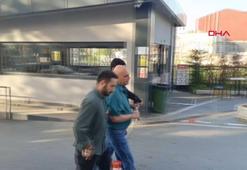 İBB'ye yönelik yolsuzluk soruşturması: 49 gözaltı kararı