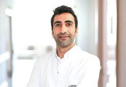 ‘Haftada 150 dakika egzersizle kalp krizi riskini azaltmak mümkün’