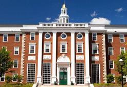 Trump yönetimi, Harvard Üniversitesi'nin uluslararası öğrenci kabulünü durdurdu