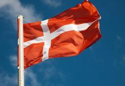 Danimarka'da emeklilik yaşı 70'e yükseltiliyor