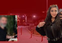 Bahçelievler'de 19 yaşındaki Deniz evde ölü bulundu; ihbar edip kaçan şüphelinin 11 suç kaydı olduğu ortaya çıktı