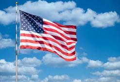 ABD'de federal yargıç, Trump'ın Eğitim Bakanlığı'nı kapatma kararını durdurdu