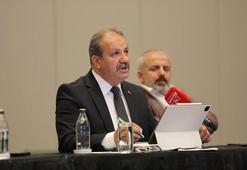 Sağlık-Sen 'Toplu Sözleşme' için 81 ilde harekete geçtiğini duyurdu