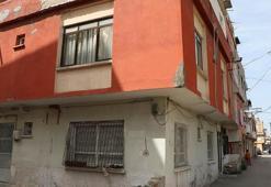 Ölü bulunan Mehtap bebeğin anne ve babasına 25'er yıl hapis cezası