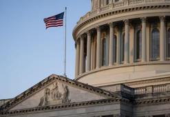 ABD Senatosu, California'nın 2035 itibarıyla benzinli araç satış yasağını engelledi