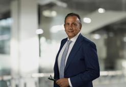 Ekonomist Cenk Akyoldaş'tan ikinci Enflasyon Raporu değerlendirmesi