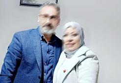 Bursa'da, 7,5 aylık hamile olan Tunuslu kadının babalık davası